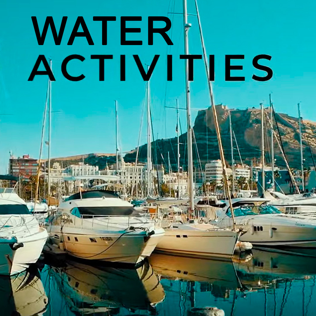 alicante-water-activities-cuadrado
