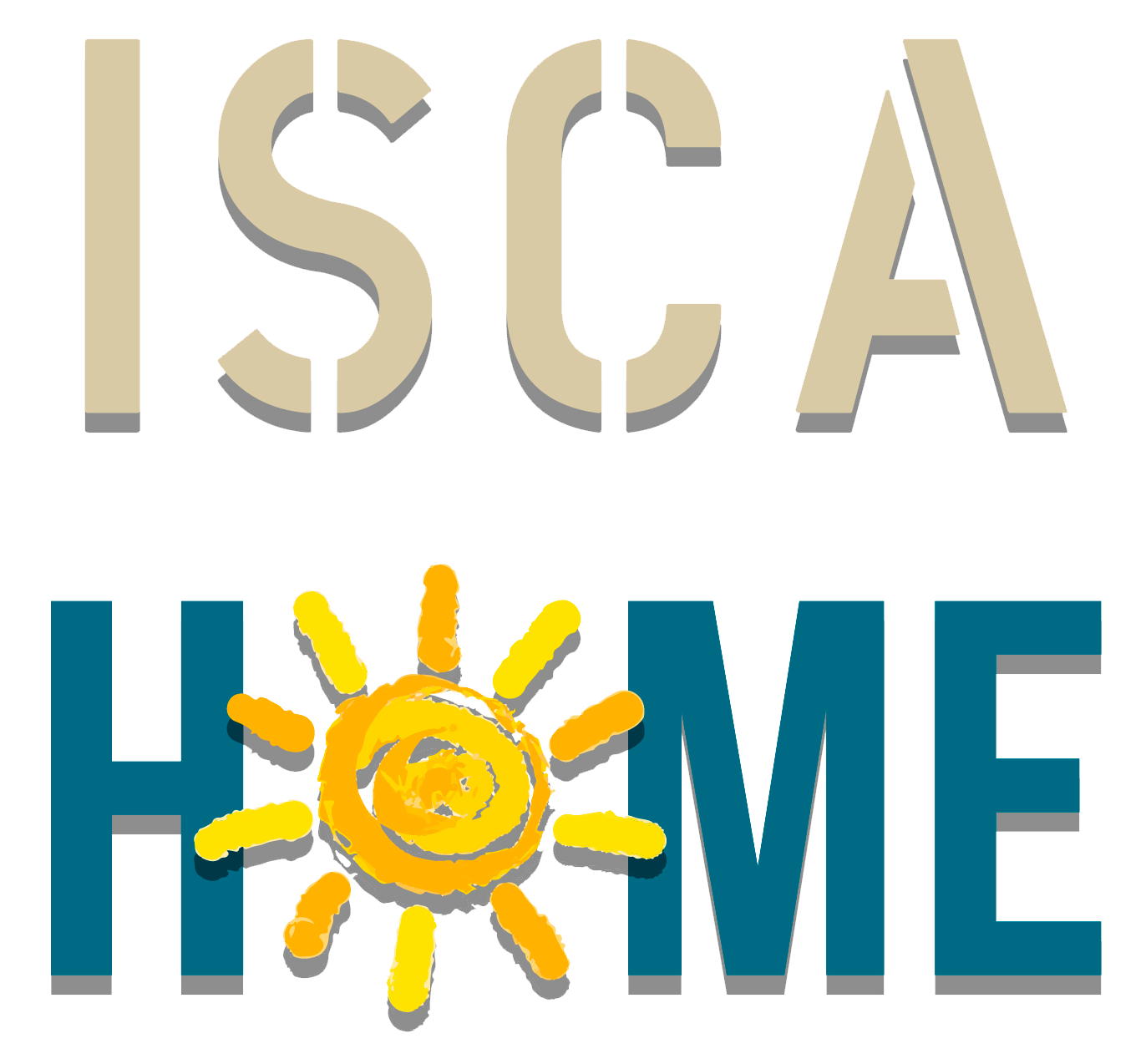 ISCA HOME